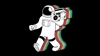 Taurizz's avatar
