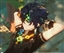Mika_Gamer0's avatar