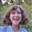 SarahWhimsy's avatar