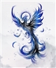 12TailedPhoenix's avatar