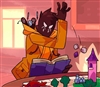 ToPulpWithFists's avatar