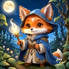 Nephalus_Amerylis's avatar