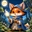 Nephalus_Amerylis's avatar