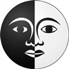 Naiya_Varma's avatar