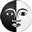 Naiya_Varma's avatar
