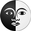 Naiya_Varma's avatar