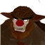 marsion32's avatar