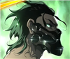 Hawk_King44's avatar