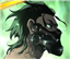 Hawk_King44's avatar