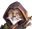 Modead's avatar