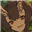 RubyHaxotic's avatar