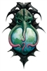 Stealthdrake's avatar