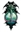 Stealthdrake's avatar