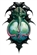 Stealthdrake's avatar