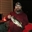Flyinseamnky's avatar