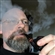 druckle9001's avatar