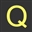 Quasimodal's avatar