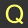 Quasimodal's avatar