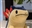 Keryu's avatar