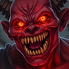 TheAmzingBard_'s avatar