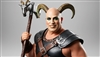 JamieFg's avatar