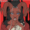XenZeFelon's avatar