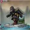 mrchandler7439857's avatar