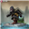 mrchandler7439857's avatar