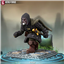 mrchandler7439857's avatar