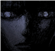 Gredey's avatar