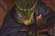 Bradrogue2215's avatar