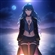 Pythor_Sen's avatar