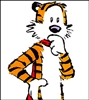 Lugonn's avatar