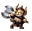 Ecuaman801's avatar