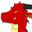 Fiersome's avatar