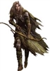 DannoTanno's avatar