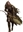 DannoTanno's avatar