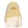 drivvy's avatar