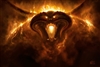 Moriluvatar's avatar