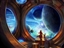 Hunter3787's avatar
