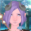rkarcheologist's avatar