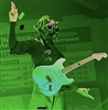 WendigoOfLore's avatar