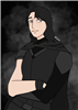 TheSynfulWolf's avatar