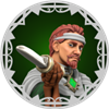 AFunGuy's avatar