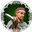 AFunGuy's avatar