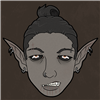 SadisticJackal's avatar