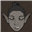 SadisticJackal's avatar
