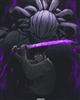 Grim_Kid's avatar