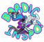 Virid3scent's avatar