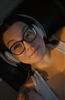 W1ck3d_the_D3l1ght's avatar
